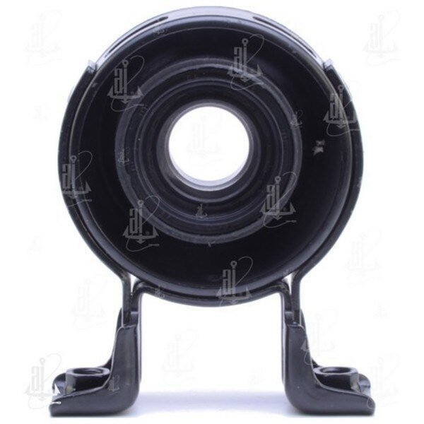 Anchor Engine Mounts, 6068, Anchor Industries, Mfr#: 6068